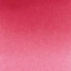 Farba akwarelowa Horadam Aquarell - Schmincke - 354, Madder Red Dark