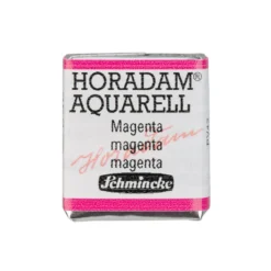 Farba akwarelowa Horadam Aquarell - Schmincke - 352, Magenta