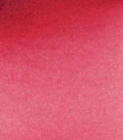 Farba akwarelowa Horadam Aquarell - Schmincke - 352, Magenta