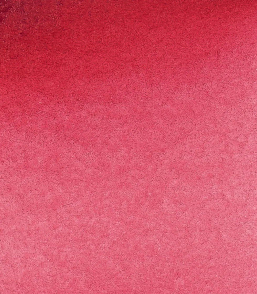 Farba akwarelowa Horadam Aquarell - Schmincke - 352, Magenta, 15 ml