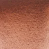 Farba akwarelowa Horadam Aquarell - Schmincke - 672, Mahogany Brown, 15 ml