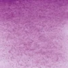 Farba akwarelowa Horadam Aquarell - Schmincke - 474, Manganese Violet, 5 ml