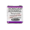 Farba akwarelowa Horadam Aquarell - Schmincke - 474, Manganese Violet
