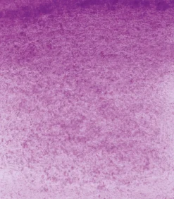 Farba akwarelowa Horadam Aquarell - Schmincke - 474, Manganese Violet