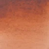 Farba akwarelowa Horadam Aquarell - Schmincke - 651, Maroon Brown, 15 ml