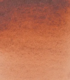 Farba akwarelowa Horadam Aquarell - Schmincke - 651, Maroon Brown