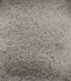 Farba akwarelowa Horadam Aquarell - Schmincke - 791, Mars Black