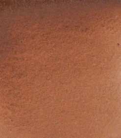 Farba akwarelowa Horadam Aquarell - Schmincke - 658, Mars Brown