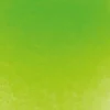 Farba akwarelowa Horadam Aquarell - Schmincke - 524, May Green