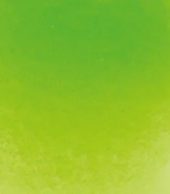 Farba akwarelowa Horadam Aquarell - Schmincke - 524, May Green, 15 ml