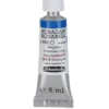 Farba akwarelowa Horadam Aquarell - Schmincke - 480, Mountain Blue, 5 ml