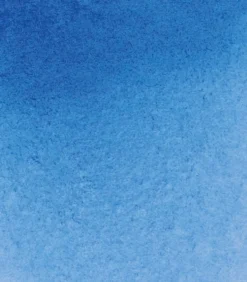 Farba akwarelowa Horadam Aquarell - Schmincke - 480, Mountain Blue, 15 ml