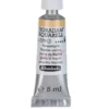 Farba akwarelowa Horadam Aquarell - Schmincke - 230, Naples Yellow Reddish, 5 ml