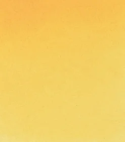 Farba akwarelowa Horadam Aquarell - Schmincke - 230, Naples Yellow Reddish, 5 ml