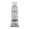 Farba akwarelowa Horadam Aquarell - Schmincke - 229, Naples Yellow, 15 ml