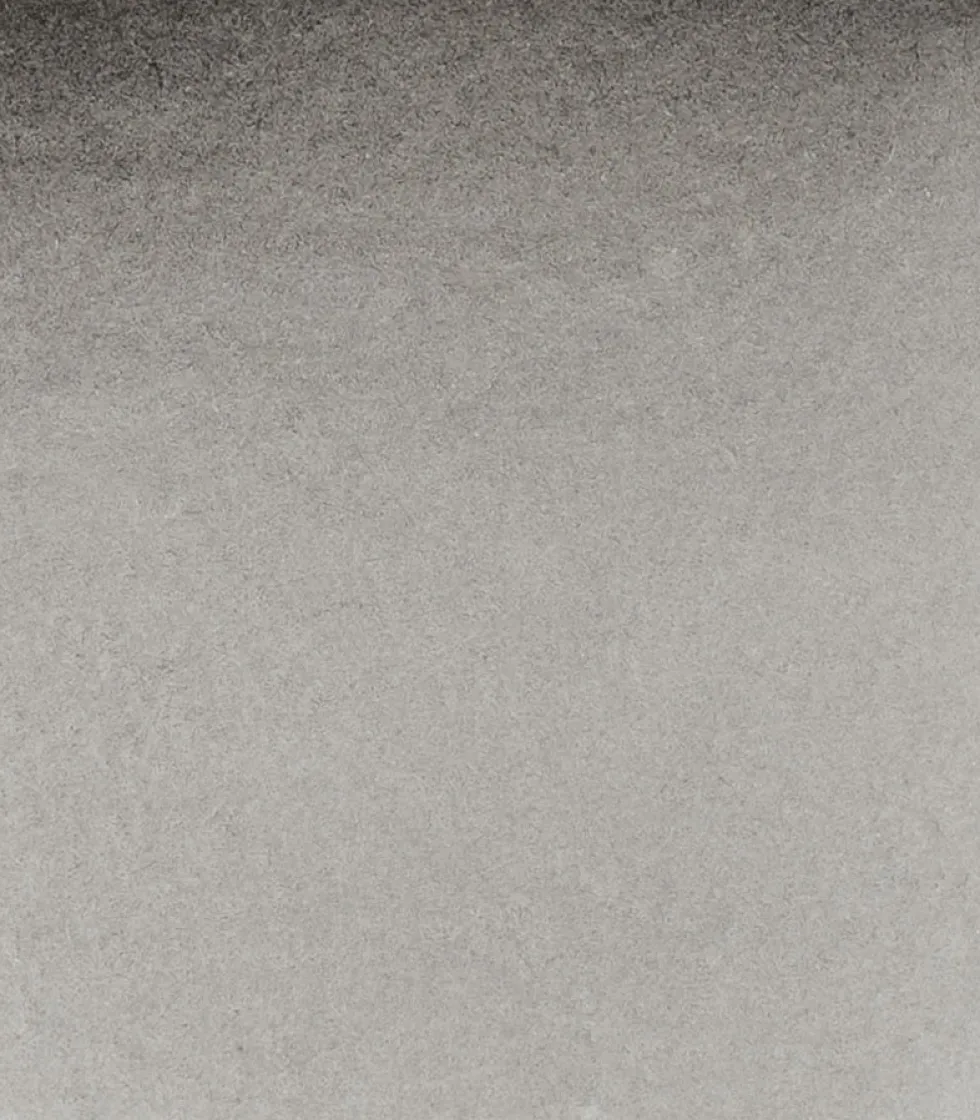 Farba akwarelowa Horadam Aquarell - Schmincke - 785, Neutral Grey