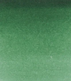 Farba akwarelowa Horadam Aquarell - Schmincke - 515, Olive Green, 15 ml