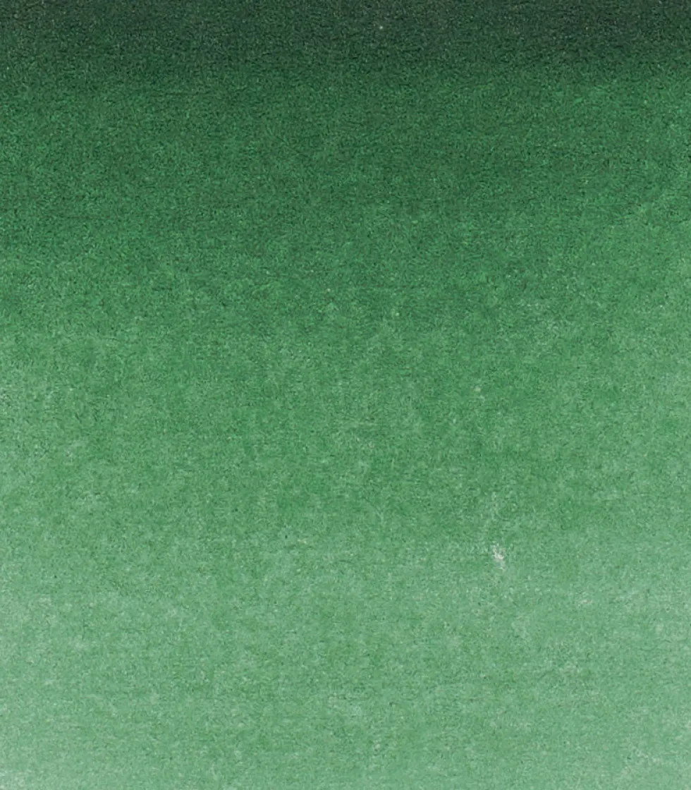 Farba akwarelowa Horadam Aquarell - Schmincke - 515, Olive Green, 15 ml