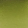 Farba akwarelowa Horadam Aquarell - Schmincke - 525, Olive Green Yellowish, 15 ml