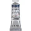 Farba akwarelowa Horadam Aquarell - Schmincke - 787, Payne's Grey Bluish, 5 ml
