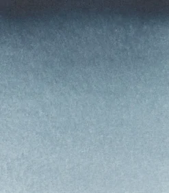 Farba akwarelowa Horadam Aquarell - Schmincke - 787, Payne's Grey Bluish, 5 ml