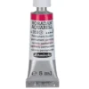 Farba akwarelowa Horadam Aquarell - Schmincke - 353, Permanent Carmine, 5 ml