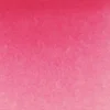 Farba akwarelowa Horadam Aquarell - Schmincke - 353, Permanent Carmine