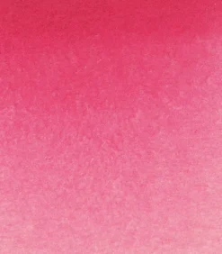 Farba akwarelowa Horadam Aquarell - Schmincke - 353, Permanent Carmine