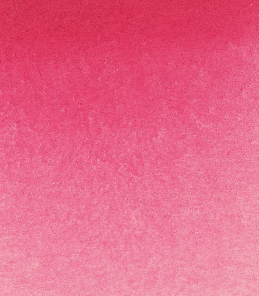Farba akwarelowa Horadam Aquarell - Schmincke - 353, Permanent Carmine