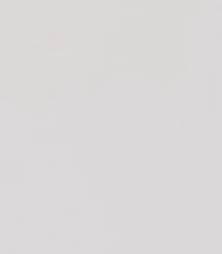 Farba akwarelowa Horadam Aquarell - Schmincke - 102, Permanent Chinese White, 5 ml