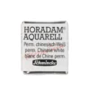 Farba akwarelowa Horadam Aquarell - Schmincke - 102, Permanent Chinese White