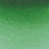 Farba akwarelowa Horadam Aquarell - Schmincke - 534, Permanent Green Olive, 5 ml