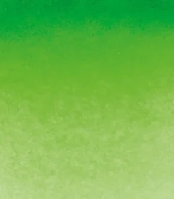 Farba akwarelowa Horadam Aquarell - Schmincke - 526, Permanent Green, 15 ml