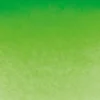 Farba akwarelowa Horadam Aquarell - Schmincke - 526, Permanent Green