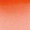 Farba akwarelowa Horadam Aquarell - Schmincke - 360, Permanent Red Orange, 5 ml