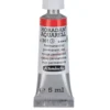Farba akwarelowa Horadam Aquarell - Schmincke - 361, Permanent Red, 5 ml