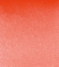 Farba akwarelowa Horadam Aquarell - Schmincke - 361, Permanent Red, 5 ml