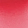 Farba akwarelowa Horadam Aquarell - Schmincke - 344, Perylene Dark Red, 5 ml