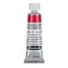 Farba akwarelowa Horadam Aquarell - Schmincke - 344, Perylene Dark Red, 15 ml