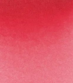 Farba akwarelowa Horadam Aquarell - Schmincke - 344, Perylene Dark Red, 15 ml