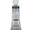 Farba akwarelowa Horadam Aquarell - Schmincke - 784, Perylene Green, 5 ml