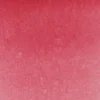 Farba akwarelowa Horadam Aquarell - Schmincke - 366, Perylene Maroon, 5 ml