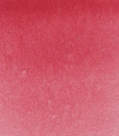 Farba akwarelowa Horadam Aquarell - Schmincke - 366, Perylene Maroon, 15 ml