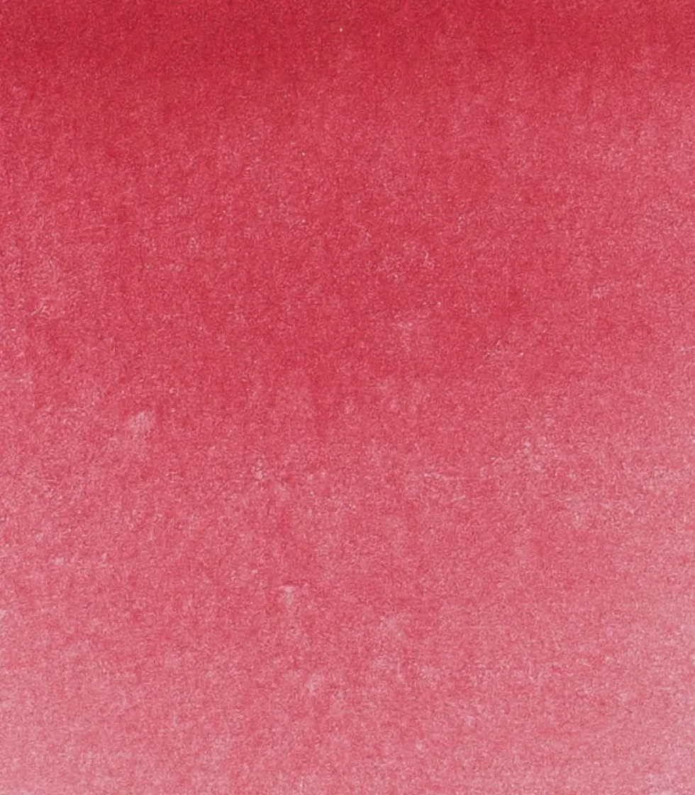 Farba akwarelowa Horadam Aquarell - Schmincke - 366, Perylene Maroon
