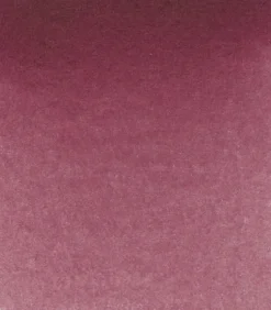 Farba akwarelowa Horadam Aquarell - Schmincke - 371, Perylene Violet, 5 ml