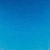Farba akwarelowa Horadam Aquarell - Schmincke - 484, Phthalo Blue