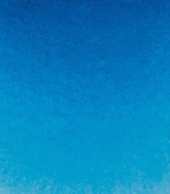Farba akwarelowa Horadam Aquarell - Schmincke - 484, Phthalo Blue