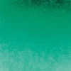 Farba akwarelowa Horadam Aquarell - Schmincke - 519, Phthalo Green, 15 ml