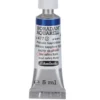 Farba akwarelowa Horadam Aquarell - Schmincke - 477, Phthalo Sapphire Blue, 5 ml