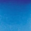 Farba akwarelowa Horadam Aquarell - Schmincke - 477, Phthalo Sapphire Blue